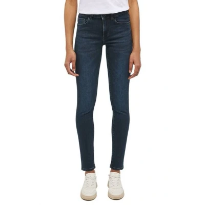 Abbildung von MUSTANG Slim fit Jeans &quot;Shelby Slim&quot;