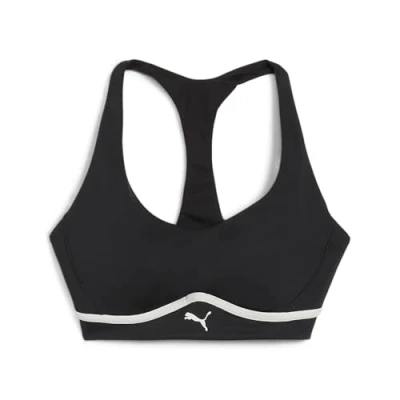 Abbildung von PUMA Sport BH &quot;4KEEPS CLOUDSPUN SCULPTING BRA&quot;
