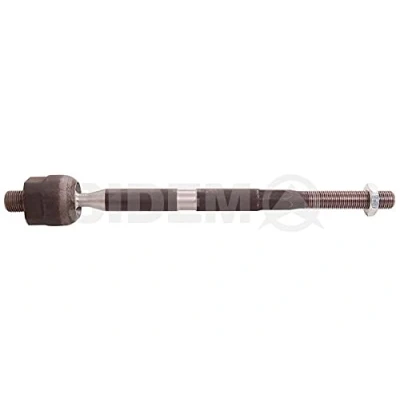 Abbildung von SIDEM 51814 Axialgelenk Vorderachse MM16X1,5R 263 MAZDA: CX 3