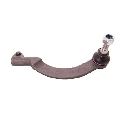 Abbildung von SKF VKDY 316014 Spurstangenkopf mit synthetischem Fett RENAULT: MASTER 2 Kasten, Pritsche/Fahrgestell, Bus