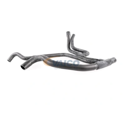 Abbildung von VAICO V46 0907 Kühlerschlauch links unten Original Qualität RENAULT: MEGANE Scenic, Scénic 1, 1 Classic