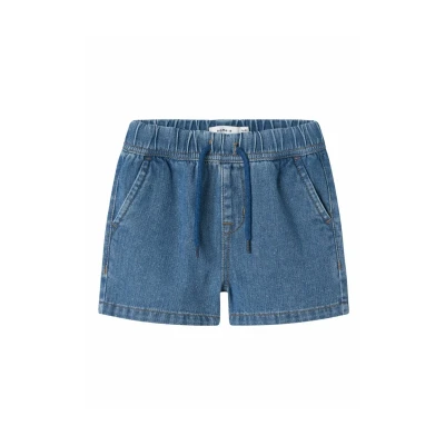 Abbildung von Nmmryan Jog DNM L Shorts 3350 Bt H