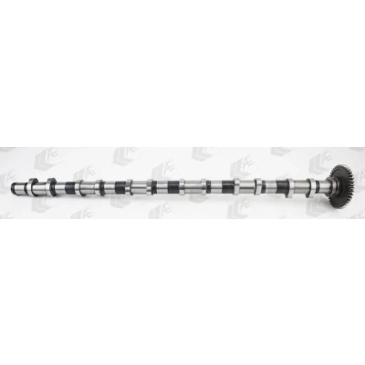 Abbildung von AE CAM1021 Nockenwelle Auslassseite BMW: 3 Touring, 5 Touring