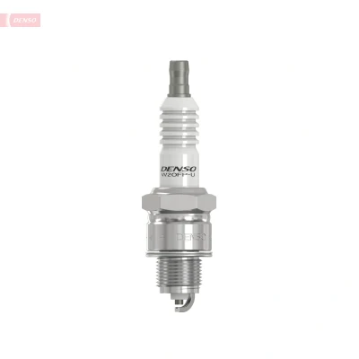 Abbildung von Denso W20FP U Zündkerze