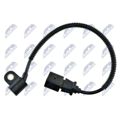 Abbildung von Sensor, Nockenwellenposition NTY ECP AU 005