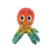 Abbildung von Kong Hundespielzeug Shieldz Tropics Octopus