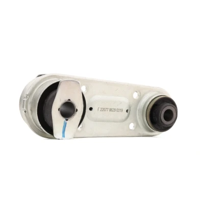 Abbildung von FEBI BILSTEIN 22077 Motorlager hinten Gummimetalllager RENAULT: ESPACE 4, CLIO 2, LAGUNA 2 Grandtour