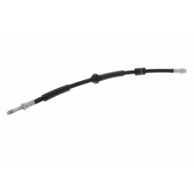 Abbildung von VAICO V10 7974 Bremsschläuche 467 AUDI: A6 C7 Limousine, A7 Sportback, Avant