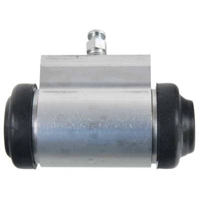 Abbildung von FEBI BILSTEIN 178637 Bremszylinder 22 Hinterachse rechts RENAULT: Twingo 3 Schrägheck, SMART: Fortwo III Coupe