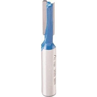 Abbildung von Fingerfräser HM 8,0 mm Blister KWB
