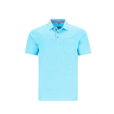 Abbildung von hajo Poloshirt