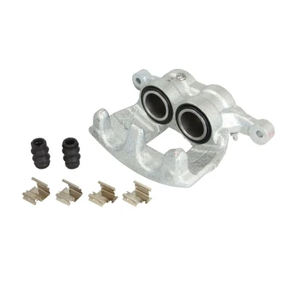 Abbildung von TRW BHZ981E Bremssattel Gusseisen FORD: Tourneo Custom V362 Bus, Transit V363 Kastenwagen, Kastenwagen