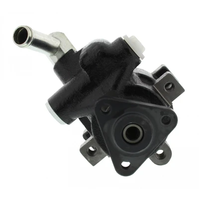 Abbildung von MAPCO 27610 Hydraulikpumpe hydraulisch FORD: FIESTA 3