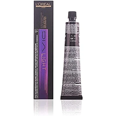 Abbildung von L&#039;Oreal Dia Light 7.31