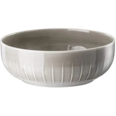 Abbildung von Arzberg Schüssel Joyn Grau ø 16 cm / 850 ml