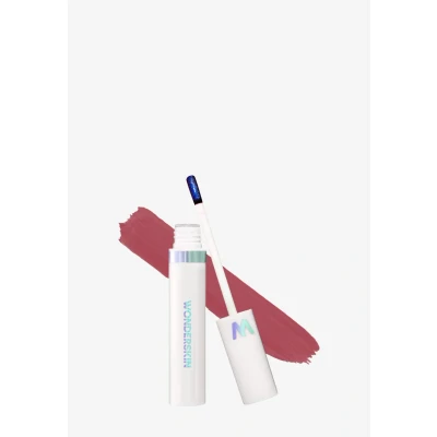 Abbildung von Wonderskin Blading Lip Stain Masque Stain, Größe: 34 g, Charming