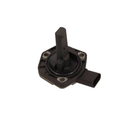 Abbildung von MAXGEAR 21 0185 Sensor, Motorölstand mit Dichtung BMW: 3 Limousine, Touring, Coupe