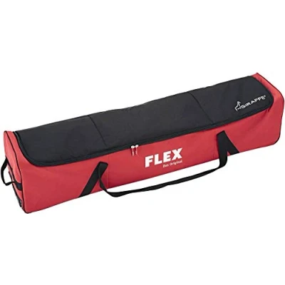 Abbildung von Flex Werkzeugtasche Transporttasche L 1560x320x360