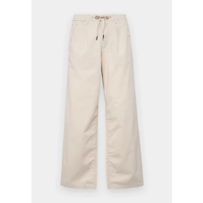Abbildung von Jack &amp; Jones Jpstbill Jjjamie Stoffhose, Herren, Größe: XL, Moonbeam