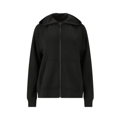 Abbildung von Athlecia Jacey W Full Zip Damen (Schwarz 40 Größe)