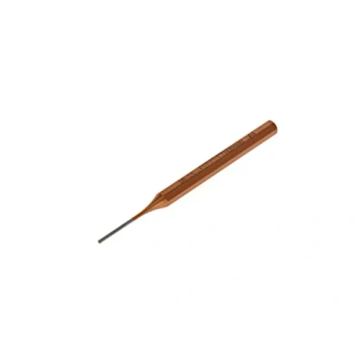 Abbildung von GEDORE 119 2,5 Splinttreiber 30mm gehärtet