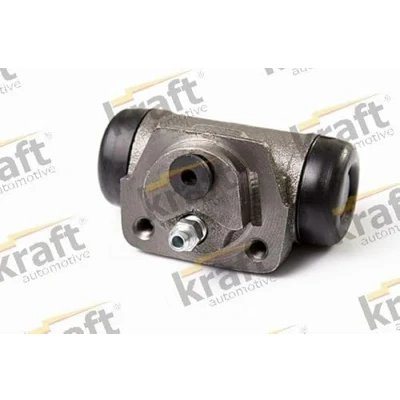 Abbildung von Radbremszylinder KRAFT AUTOMOTIVE 6032067