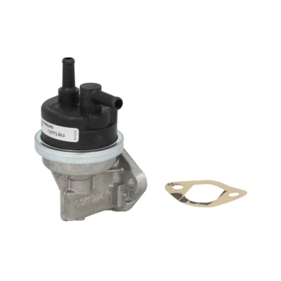 Abbildung von PIERBURG 7.21771.50.0 Kraftstoffpumpe mechanisch LADA: 1200 1600 Limousine