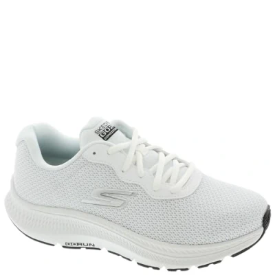Abbildung von Laufschuhe Damen Go Run Consistent 2.0 Engaged