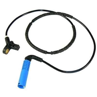 Abbildung von METZGER 0900013 ABS Sensor BMW: 3 Limousine, Touring, Coupe