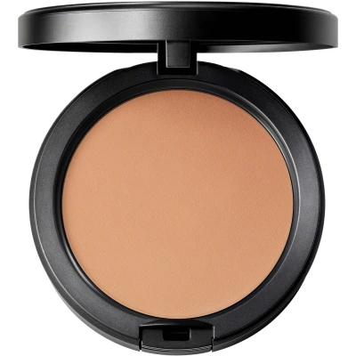 Abbildung von MAC Cosmetics Studio Fix Powder Plus Foundation NC43.5