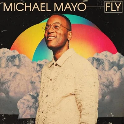 Abbildung von Mayo,Michael: Fly (LP) [Vinyl LP]