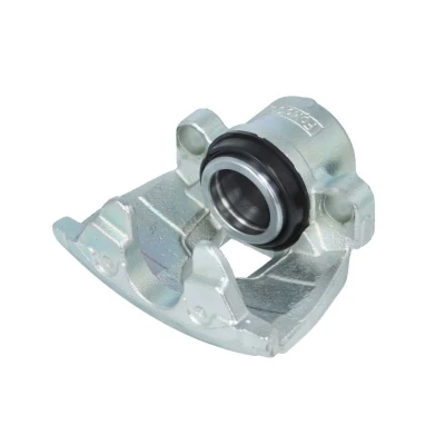 Abbildung von BUDWEG CALIPER 343394 Bremssattel FORD: Focus 3, 2 Kombi, Schrägheck, MAZDA: 5, 3 Hatchback, Limousine, VOLVO: V50, C30