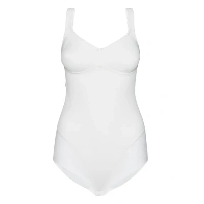 Abbildung von Susa Milano Body, Damen, Größe: 75C, Ivory