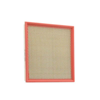 Abbildung von KRAFT 1711535 Luftfilter Filtereinsatz OPEL: Astra J Schrägheck, Cascada, Limousine, CHEVROLET: Cruze Kombi, Orlando, Limousine