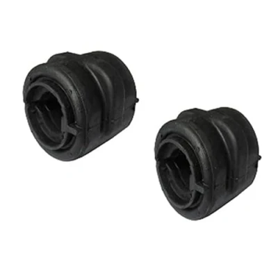 Abbildung von SKF VKDS 353079 T Lagerbuchse, Stabilisator