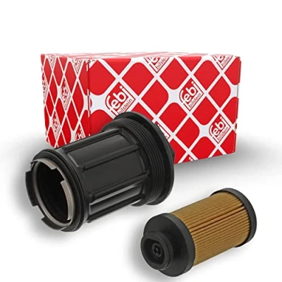 Abbildung von Harnstofffilter FEBI BILSTEIN 45595