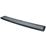 Abbildung von ALCO FILTER MS 6179C Innenraumfilter Aktivkohlefilter 672,0 104,0 23,0 BMW: 3 Limousine, Touring, Cabrio, ALPINA: B3 Coupe, Cabrio