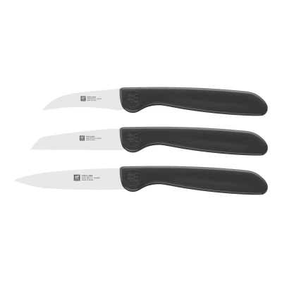 Abbildung von Gemüsemesser