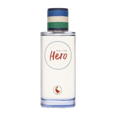 Abbildung von El Ganso Part Time Hero Eau de Toilette 125 ml