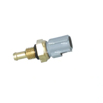 Abbildung von NRF 727030 Kühlmitteltemperatursensor mit Dichtring FORD: Focus 2 Schrägheck, Transit Mk6 Kastenwagen, Escort 6 Cabrio, VOLVO: V50, MAZDA: 3 Hatchback