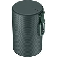Abbildung von Freestyle Case, Tasche
