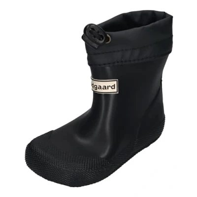 Abbildung von bundgaard COVER BG401040_501 Gummistiefel Navy