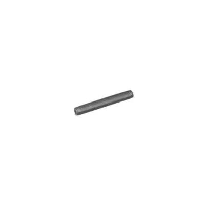 Abbildung von FEBI BILSTEIN 09948 Federhaltestift, Bremsbacke
