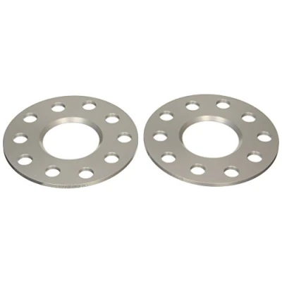 Abbildung von H&amp;R 10365601 Spurverbreiterung 5 108 RENAULT: CLIO 2, LAGUNA 2 Grandtour