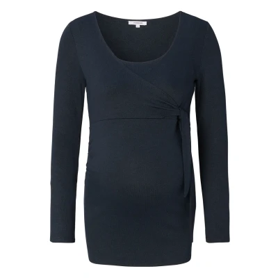 Abbildung von Noppies Maternity Elin Ultra Soft Nursing top LS