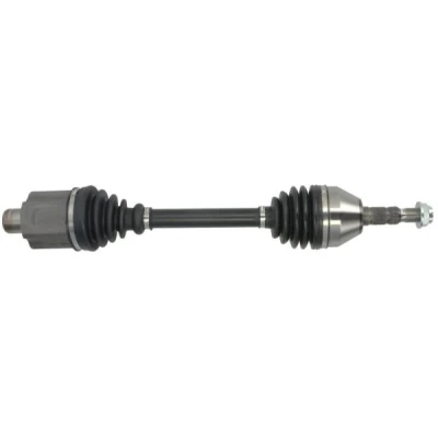 Abbildung von Antriebswelle PASCAL G2X030PC