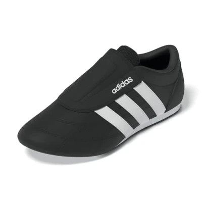 Abbildung von adidas Sportswear TEKWEN Sneaker