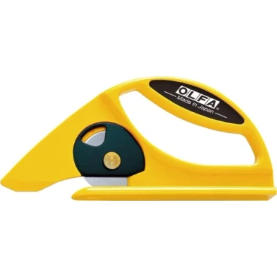 Abbildung von OLFA 45 C Cutter C.Moqueta