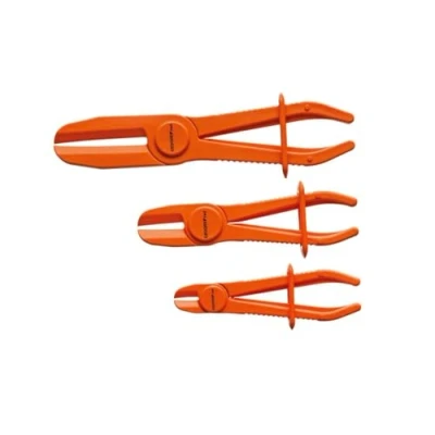 Abbildung von GEDORE R15151000 Zangen Set