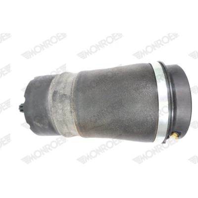 Abbildung von MONROE ASP038 Luftfeder, Fahrwerk LAND ROVER: Range Rover III (L322) 3.6 D 4x4, 4.2 Supercharged 4.4 5.0 3.0 4x4